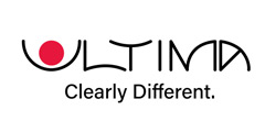 logo-ultima-clearly-different-us