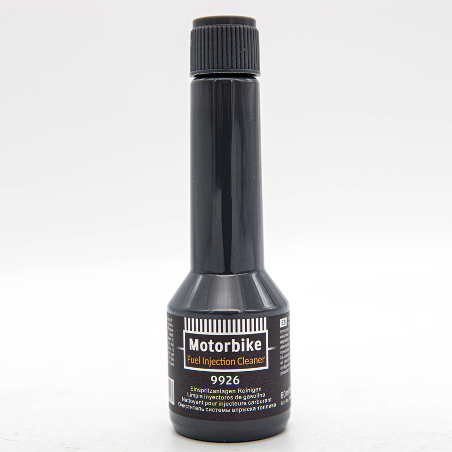 Senfineco-9926-Motorbike-Fuel-injection-cleaner.jpg