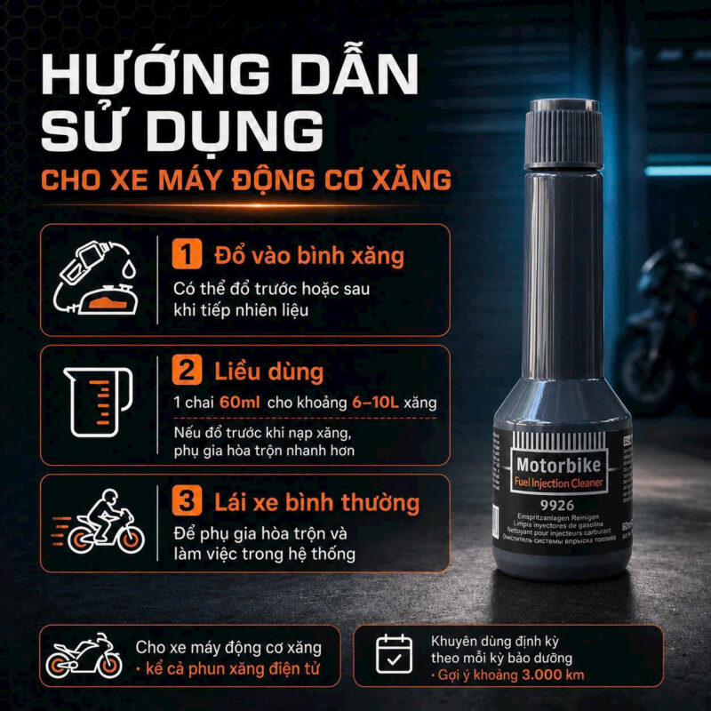 senfineco-9926-ve-sinh-kim-phun-xe-may (1)