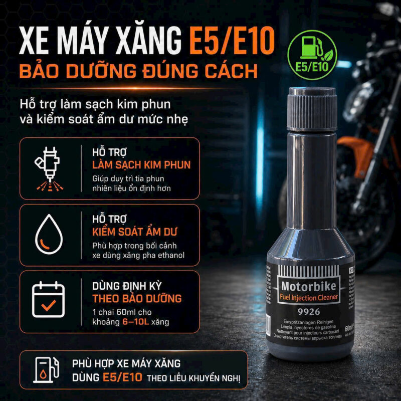senfineco-9926-ve-sinh-kim-phun-xe-may (3)
